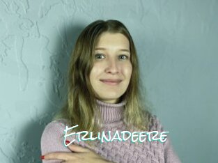 Erlinadeere