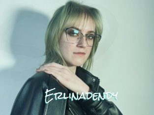 erlinadendy Sensuality Dream
