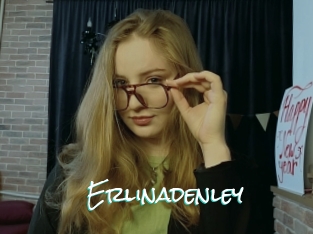 erlinadenley Sensuality Dream