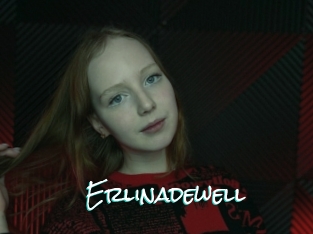 Erlinadewell