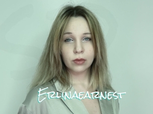 Erlinaearnest