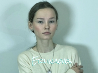 Erlinaeves