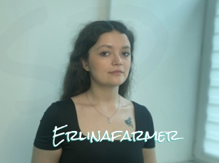 Erlinafarmer