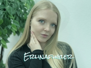 Erlinafugler