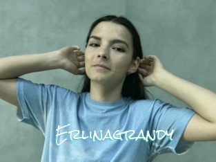 Erlinagrandy