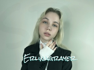 Erlinagrayer