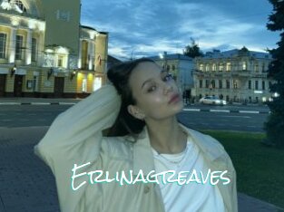 Erlinagreaves