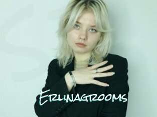 Erlinagrooms