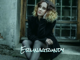 Erlinagrundy