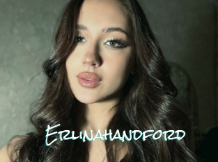 Erlinahandford