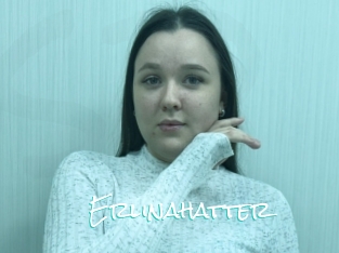 Erlinahatter