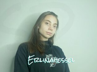 Erlinahessel
