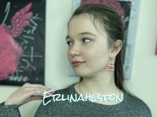 Erlinaheston