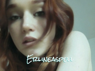 Erlineaspell