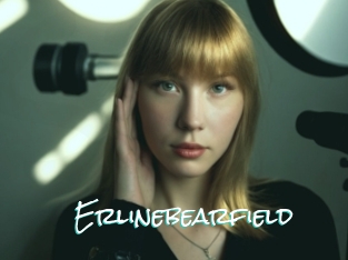 Erlinebearfield
