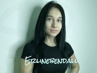 Erlinebendall