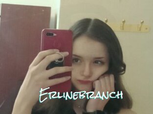 Erlinebranch