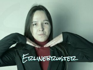 Erlinebruster