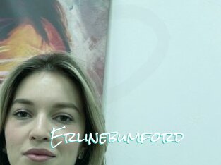 Erlinebumford