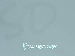 Erlinecovey
