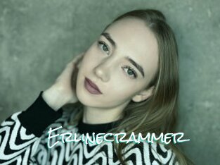 Erlinecrammer