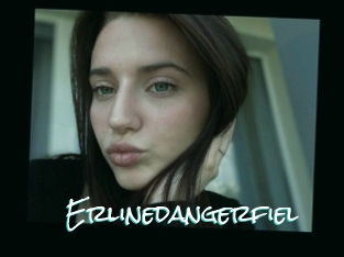 Erlinedangerfiel