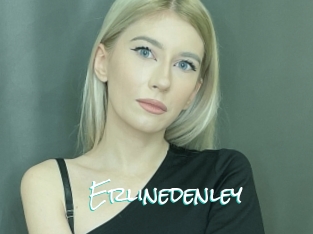 Erlinedenley