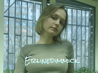 Erlinedimmick