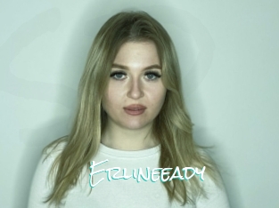 Erlineeady