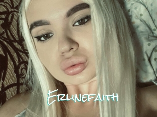 Erlinefaith