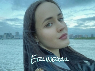 Erlinegail