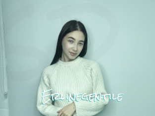 Erlinegentile