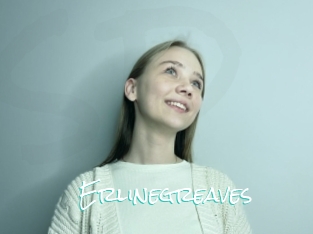 Erlinegreaves
