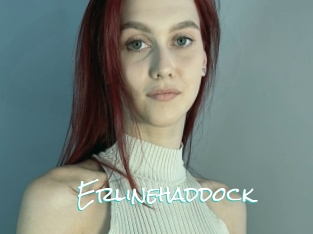 Erlinehaddock