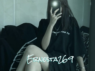 Ernesta269