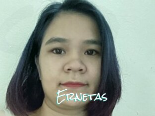 Ernetas