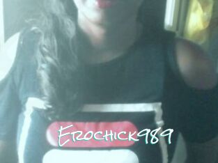 Erochick989