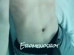 Eromenos_boy
