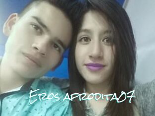 Eros_afrodita07
