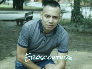 Eroscouture