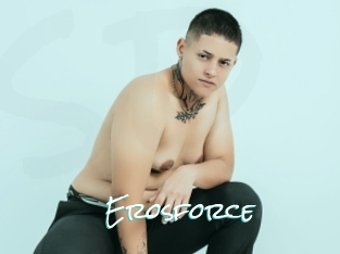 Erosforce