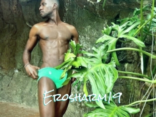 Erosharm19