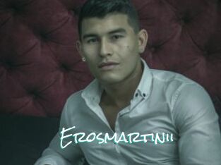 Erosmartinii