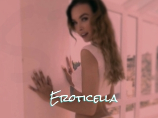 Eroticella