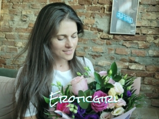 Eroticgirl