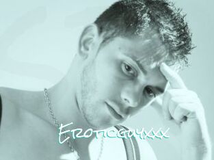 Eroticguyxxx