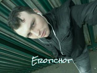 Erotichot