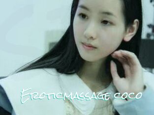 Eroticmassage_coco