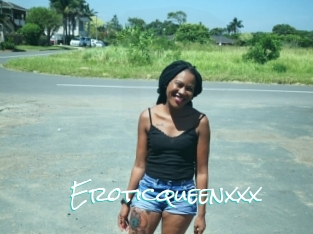 eroticqueenxxx Sensuality Dream