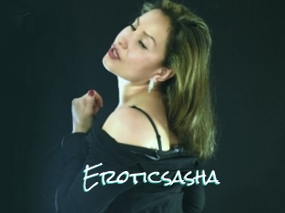 Eroticsasha